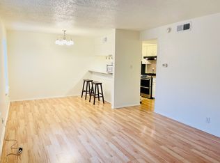 7801 Shoal Creek Blvd APT 226, Austin, TX 78757