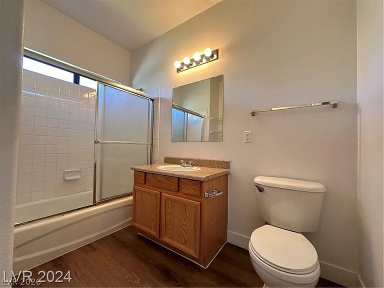 2010 Rancho Lake Dr #204 — Photo 9