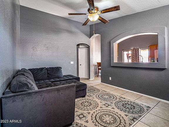 5th image of 12325 W ROSEWOOD Drive