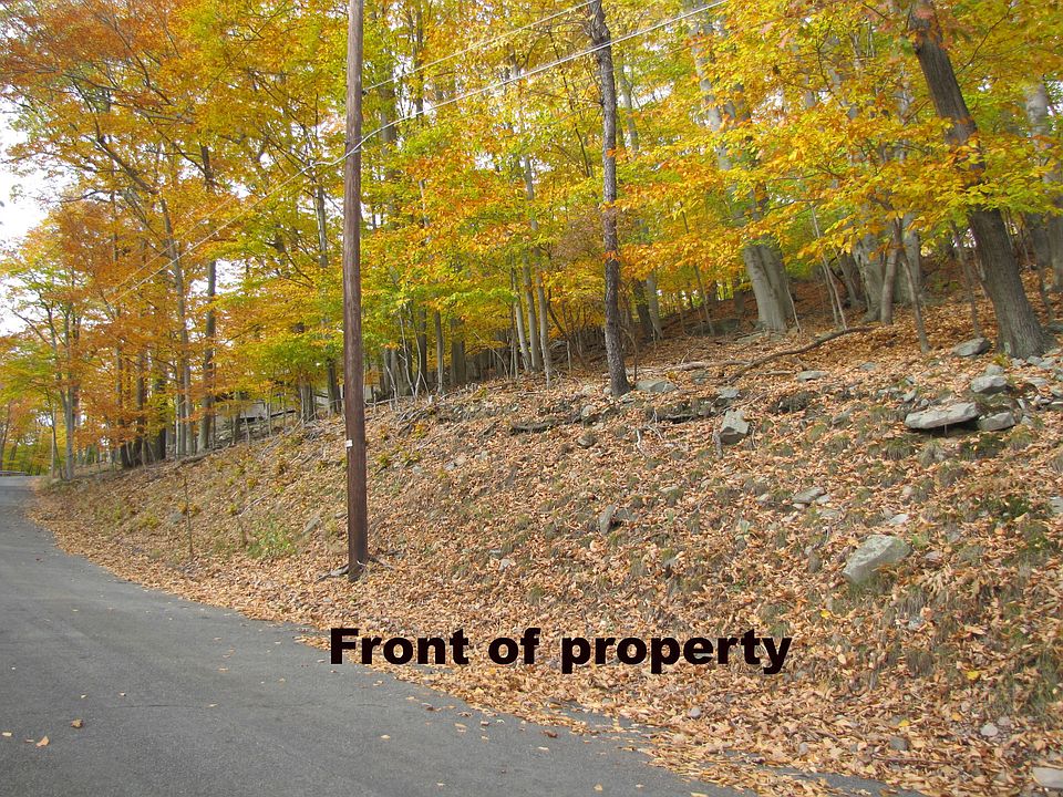 1st image of 95 Lake Shore Dr