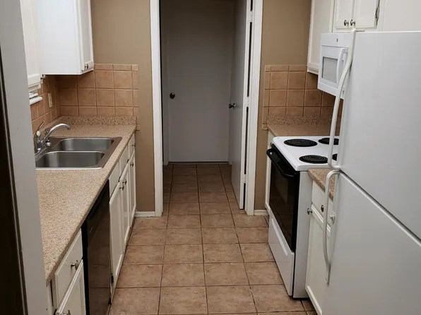 8030 NW 120th St, Oklahoma City, OK 73162