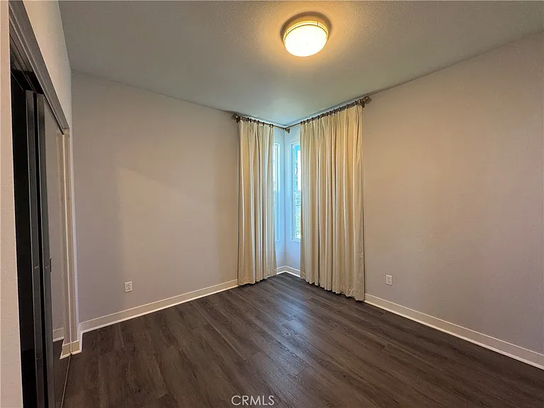 1596 Sweetgum Ln — Photo 8