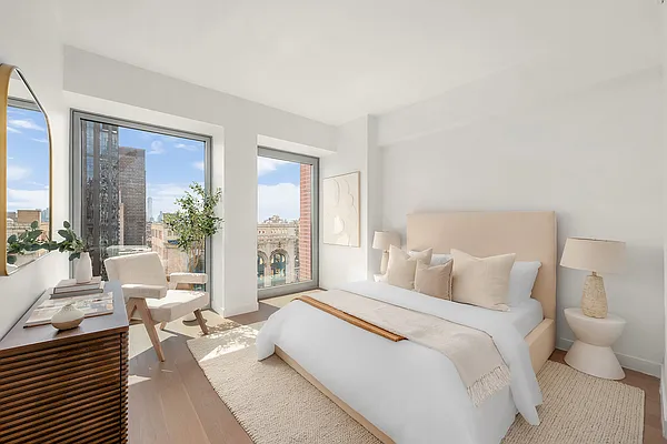 Sold by Modlin Group | media 5