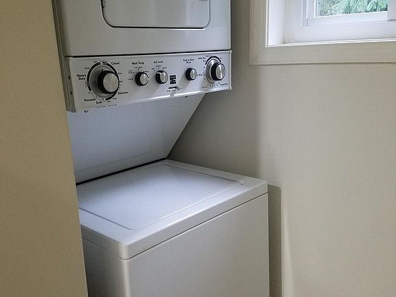 washer/Dryer