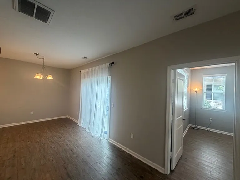 5043 Hawkins Mill Way — Photo 29
