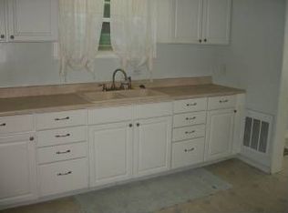 224 W Leith St, Fort Wayne, IN 46807