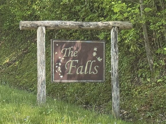2nd image of LOT 24 Falls View Dr