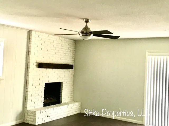 2246 S 84th East Ave — Photo 10