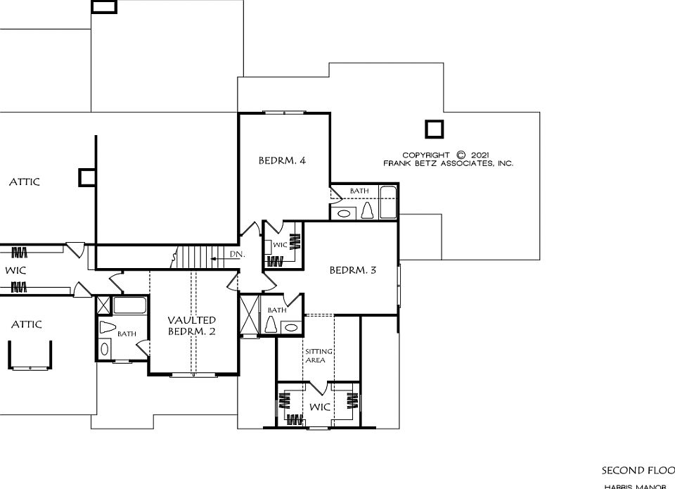 2nd image of 108 Fox Ct #Gs02fu