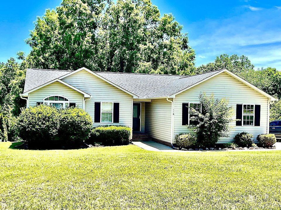 1st image of 146 Mount Zion Dr
