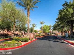1012 Domnus Ln APT 104, Las Vegas, NV 89144