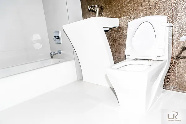 Rented by Urban Realty NYC | media 8