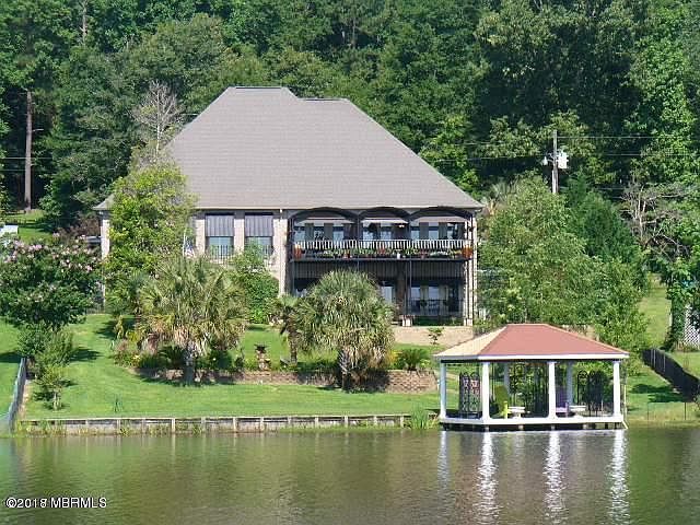 1st image of 9010 Lake Flora Dr