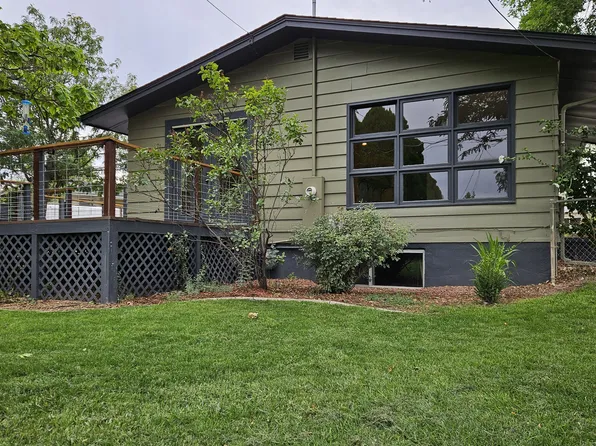 2285 E Rd, Grand Junction, CO 81507