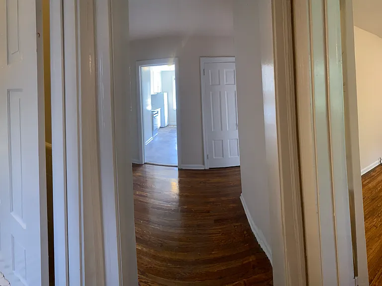 2840 Fairway Dr — Photo 37