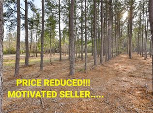 450 Williamson Way Lot 185, Lovelady, TX