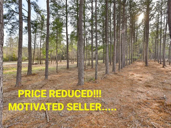 450 Williamson Way Lot 185, Lovelady, TX 75851