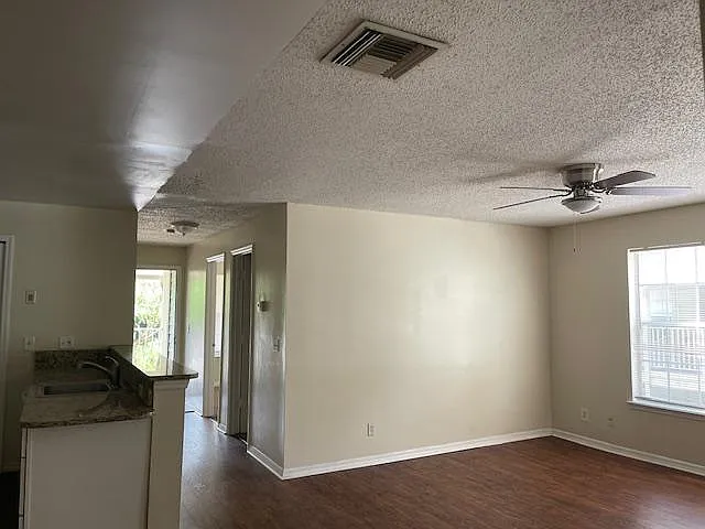 5974 Westgate Dr #203 — Photo 5