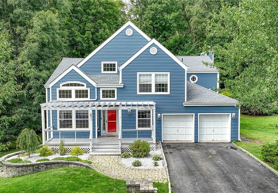 1st image of 280 Rockwood Court