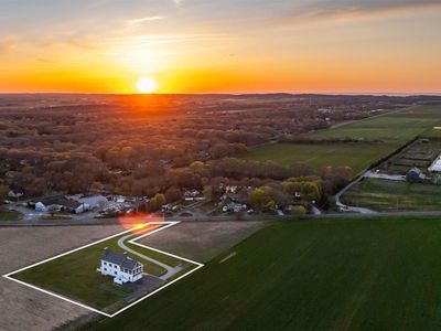 1263 Northville Turnpike, Riverhead, NY, 11901