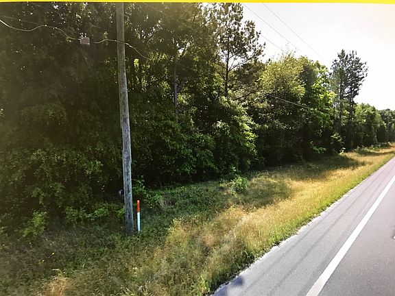 2nd image of Hwy 71