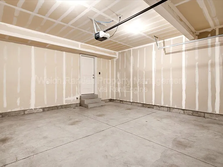4173 S 2825 W #206 — Photo 26