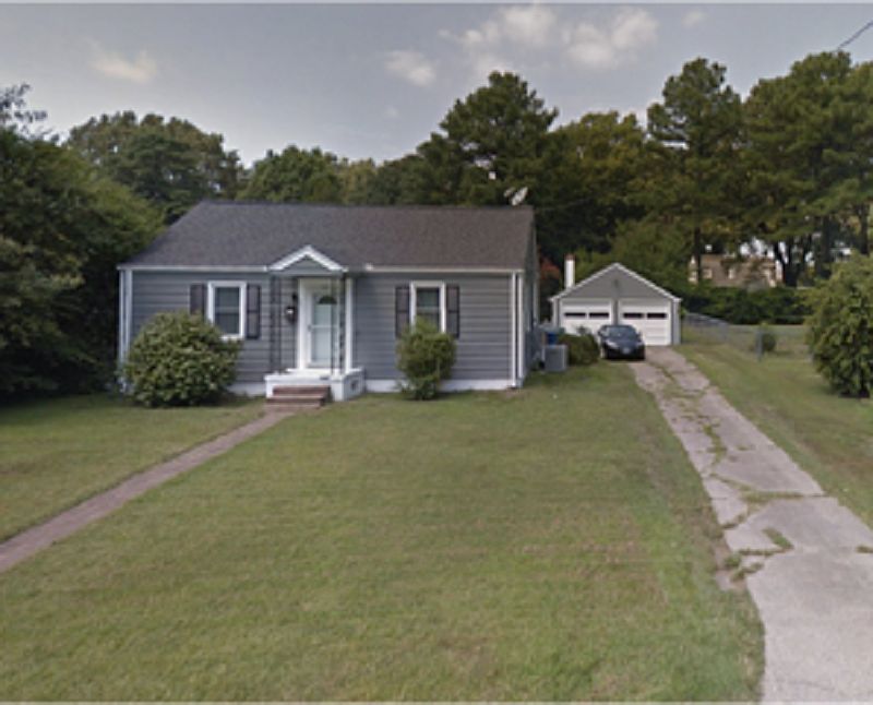 2nd image of 617 Brooke St