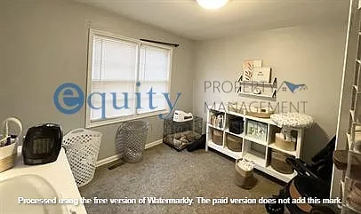 512 E 4th Ave — Photo 7