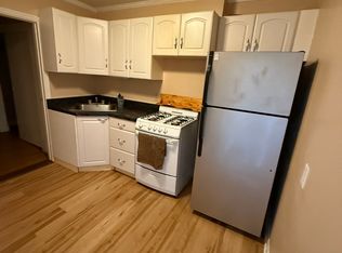 93 Columbia St #E, Albany, NY 12210