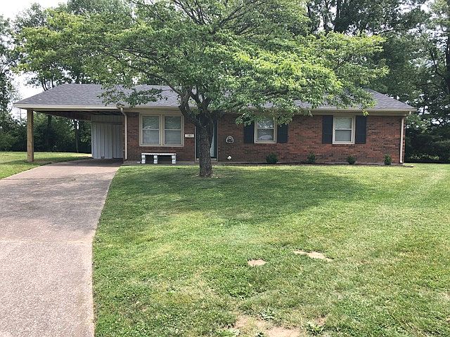 1st image of 2108 Asbury Ct