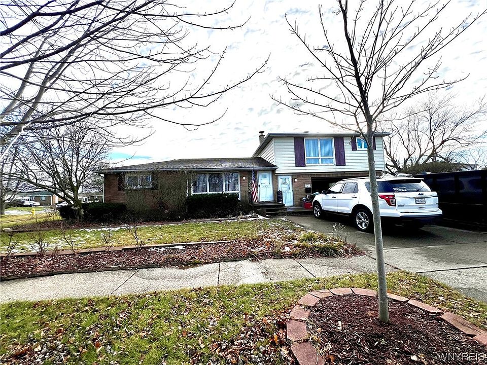 1st image of 55 Joseph St