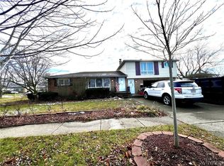 55 Joseph St, Cheektowaga, NY 14225