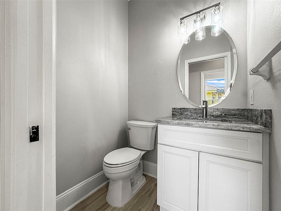 1st image of 5160 Loquat Ct
