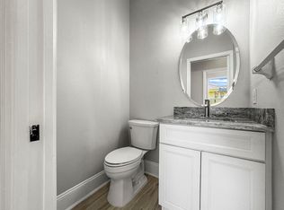 5160 Loquat Ct, Palm Harbor, FL 34685