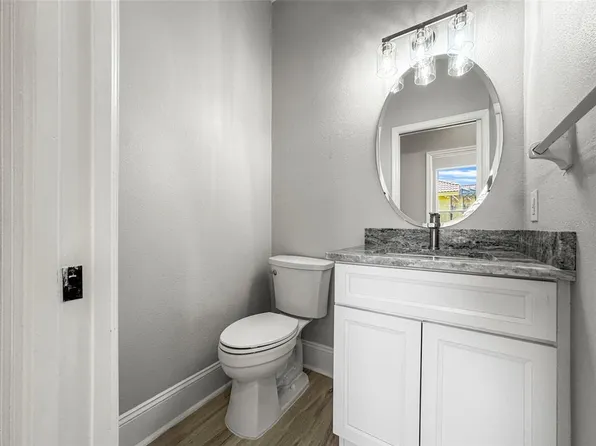 5160 Loquat Ct, Palm Harbor, FL 34685