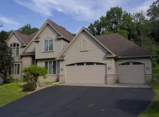 1630 Murphy Pkwy, Eagan, MN 55122