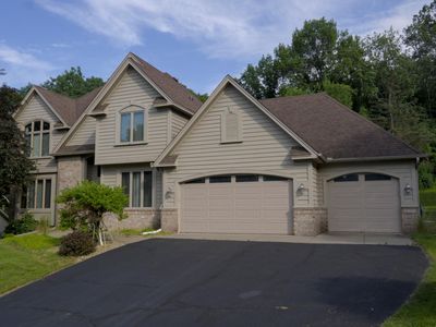 1630 Murphy Pkwy, Eagan, MN, 55122