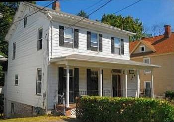1st image of 36 Monhagen Ave