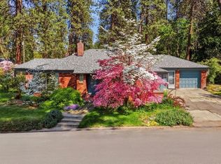 1803 S Arthur St, Spokane, WA 99203