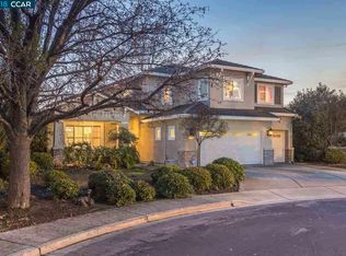 560 Orange Ct, Brentwood, CA 94513
