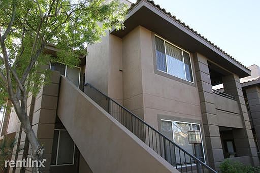 2nd image of 7009 E Acoma Dr Unit 2014