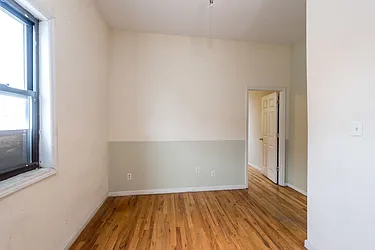 Rented by Hagstrom Management Inc