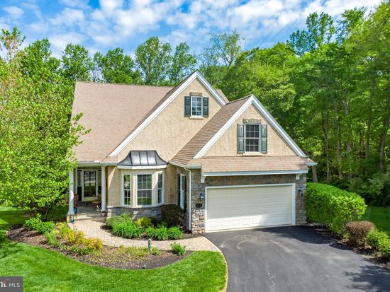 318 Hyde Park Rd, Landenberg, PA 19350