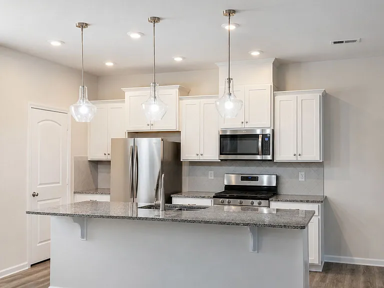 1234 Southern Sugar Dr — Photo 6