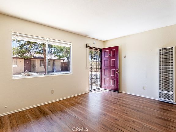 5th image of 6440 Hermosa Ave