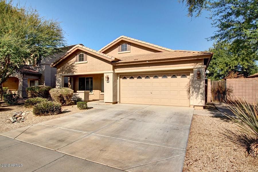 1st image of 1156 E Carob Dr