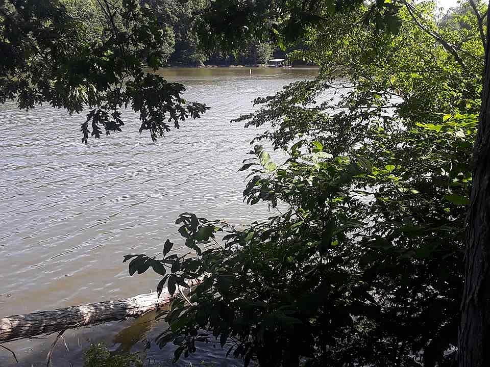 1st image of 141 Goose Creek Dr #141