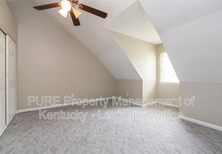 263 Centennial Dr #2D — Photo 17