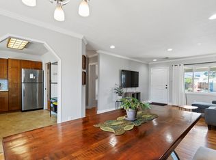 19427 San Miguel Ave, Castro Valley, CA