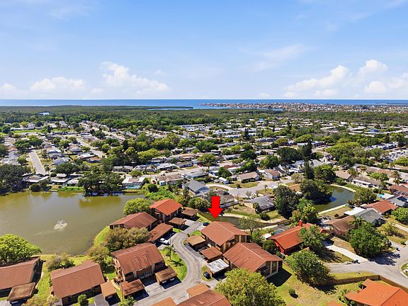 2nd image of 4034 DAVIT Drive